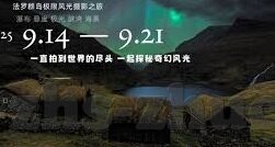 街机水果机老虎机-老虎机，街机水果机中的博弈与娱乐