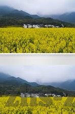 开云 下载-探索开云，数字时代的下载之旅