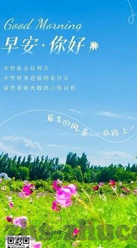 历史足球比分-穿越时空的绿茵烽火，历史足球比分背后的传奇故事